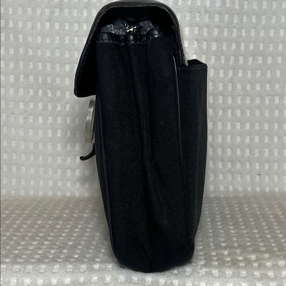 Dunhill Lock & Key Clutch - Picture 6 of 16